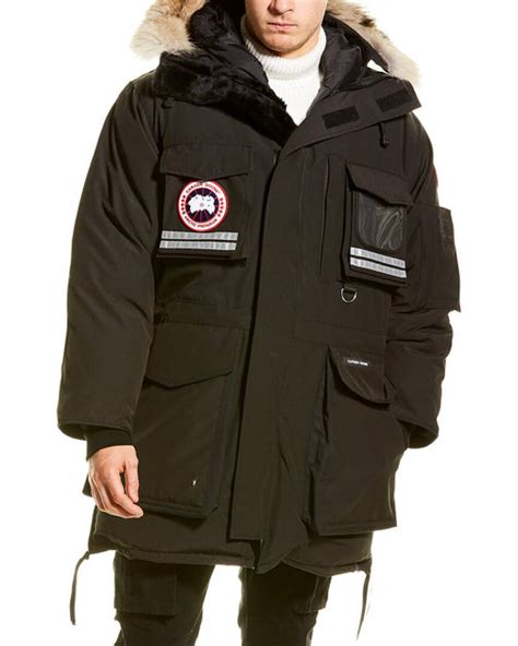 canada goose outlet uk online